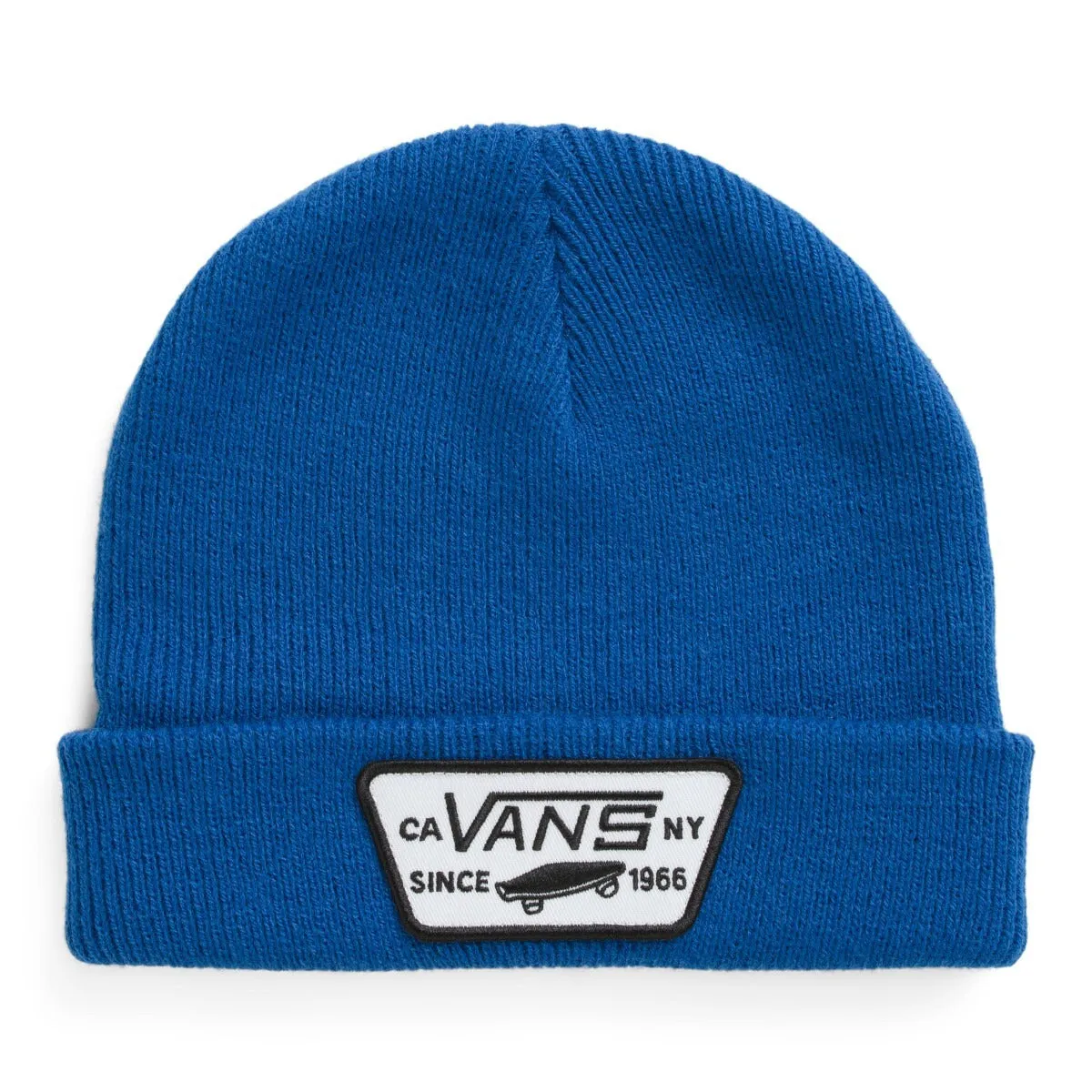 MILFORD KIDS BEANIE