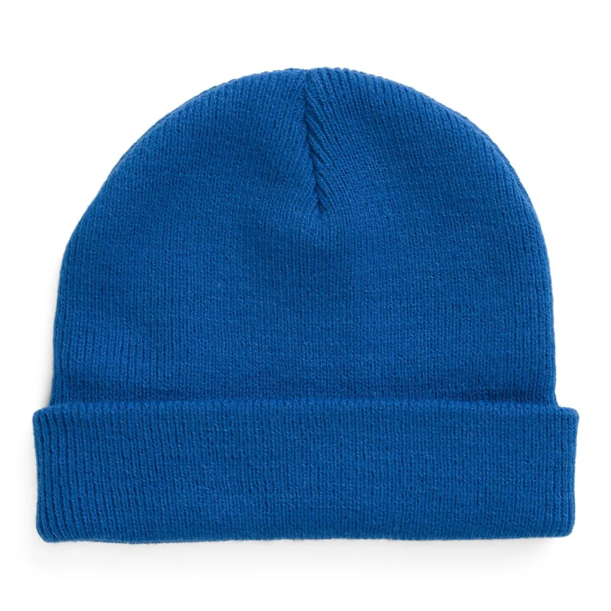 MILFORD KIDS BEANIE