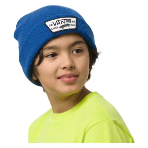 MILFORD KIDS BEANIE