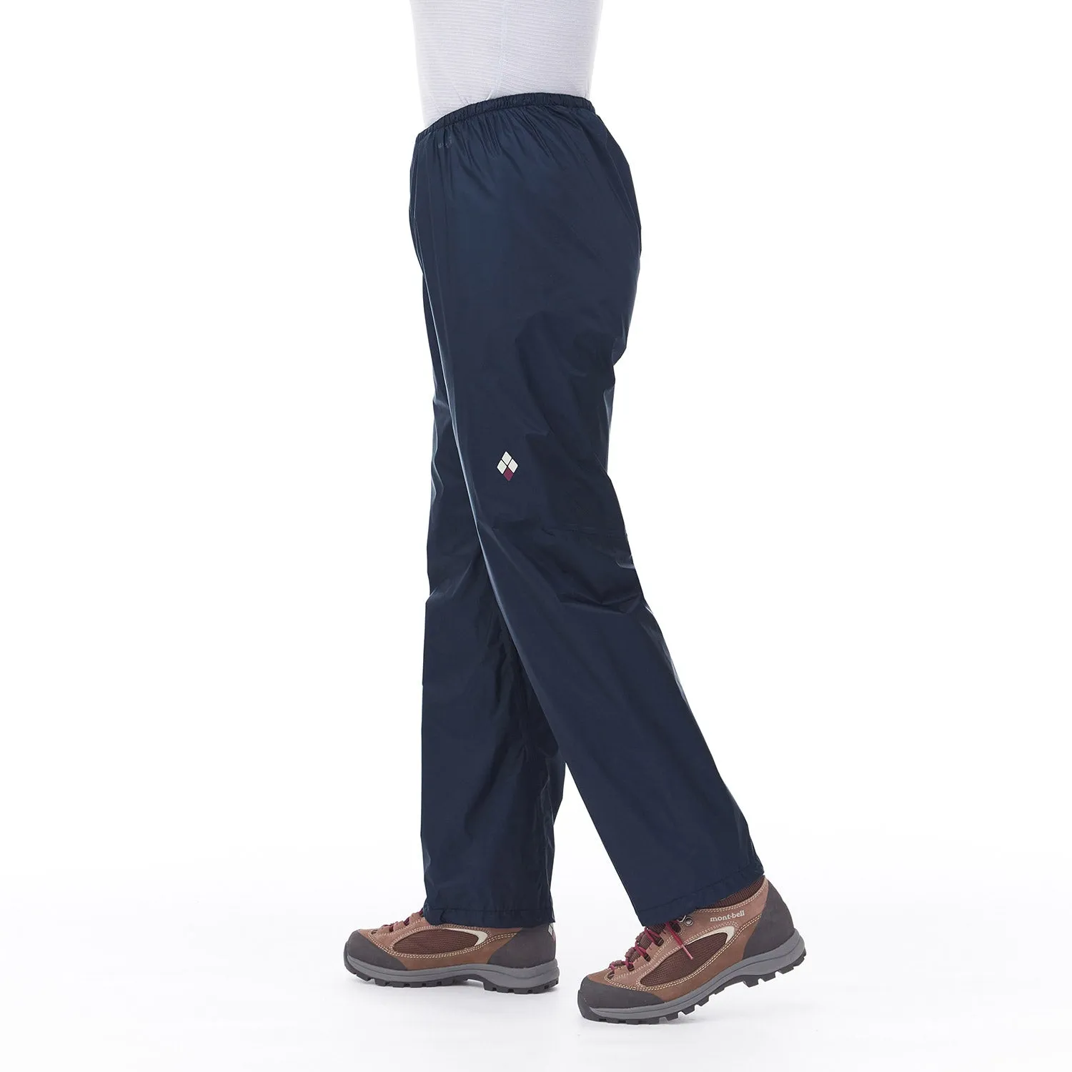 Montbell Versalite Pants Women's