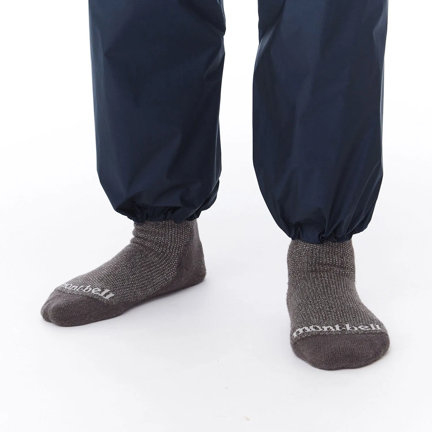 Montbell Versalite Pants Women's