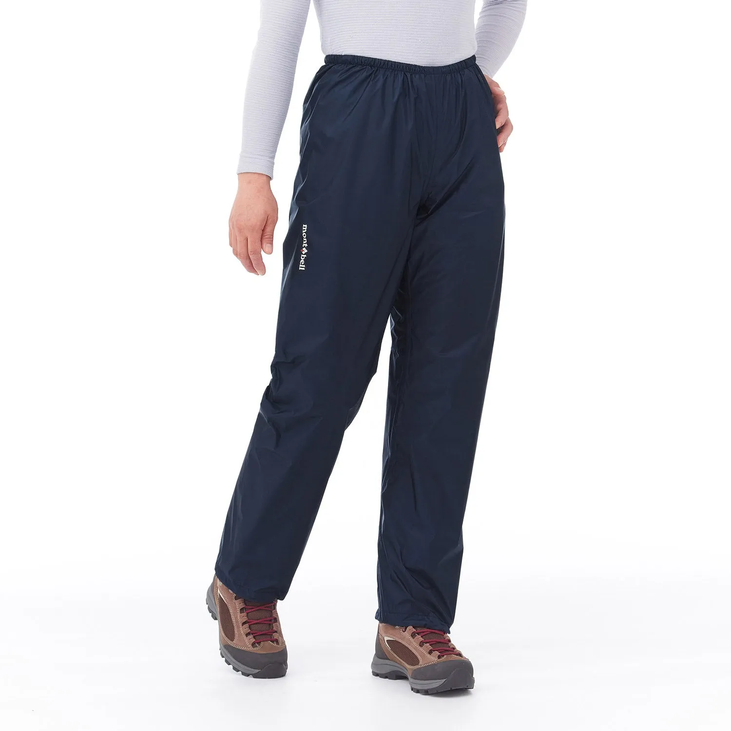 Montbell Versalite Pants Women's