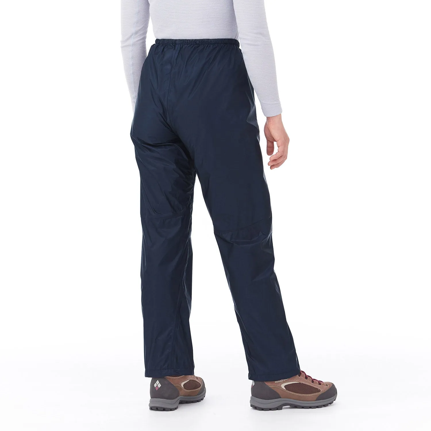 Montbell Versalite Pants Women's