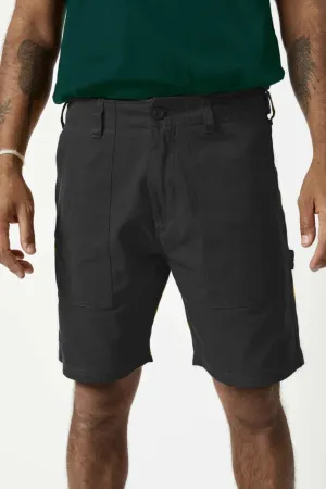 Mr Simple Carpenter Walk Short