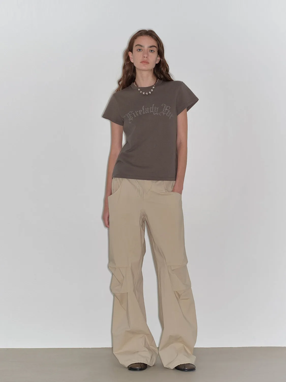 Multi-Wear Overalls
