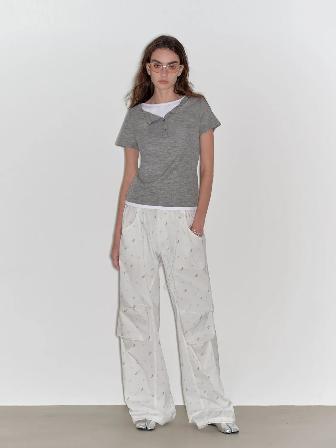 Multi-Wear Overalls