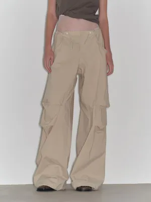 Multi-Wear Overalls
