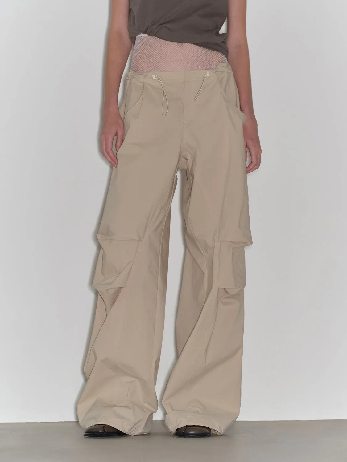 Multi-Wear Overalls