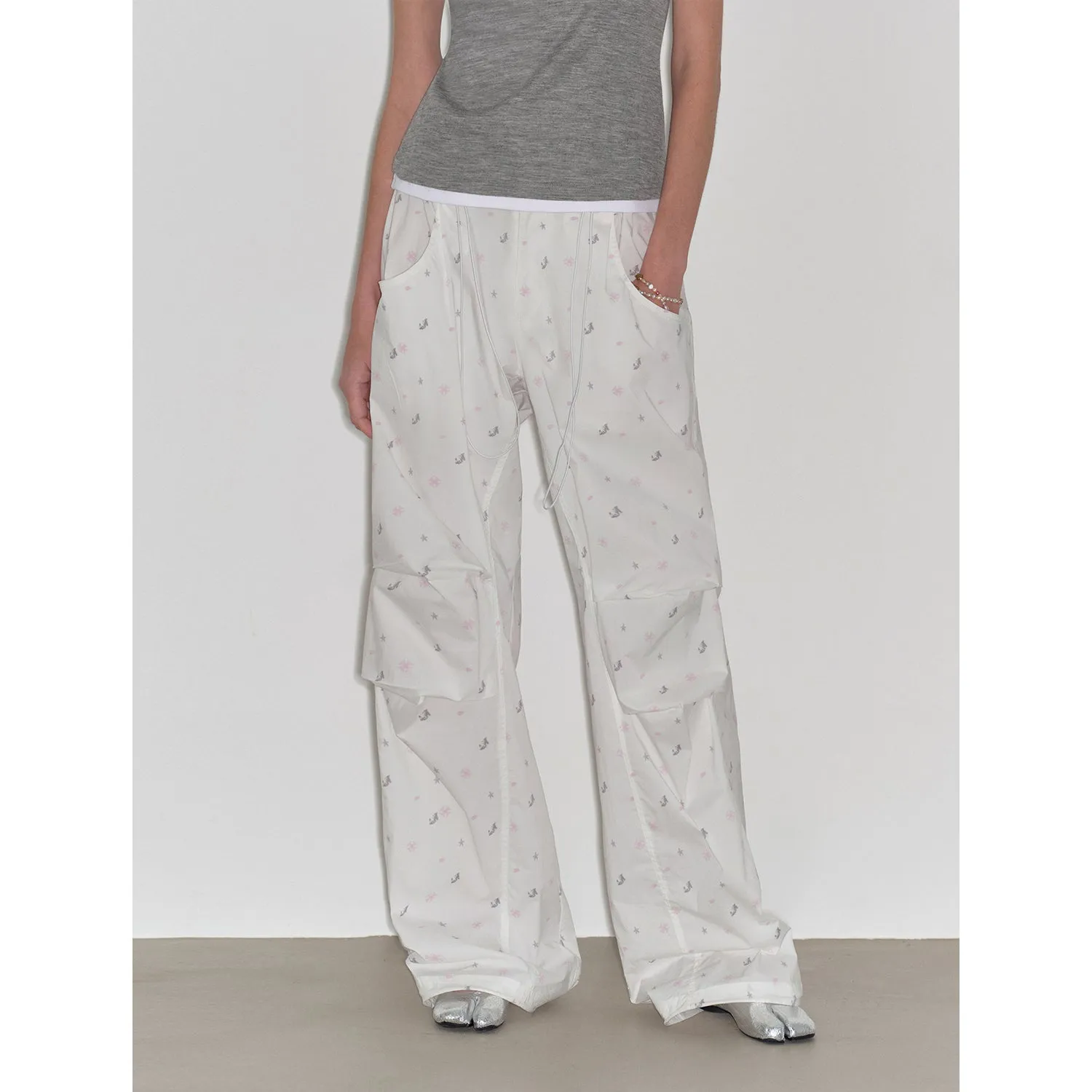 Multi-Wear Overalls