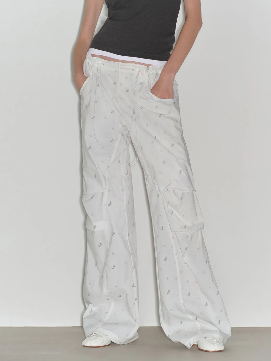 Multi-Wear Overalls