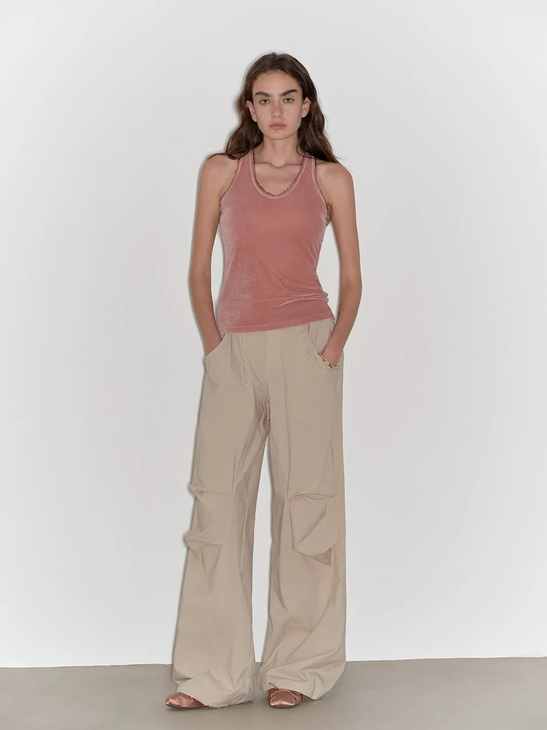 Multi-Wear Overalls