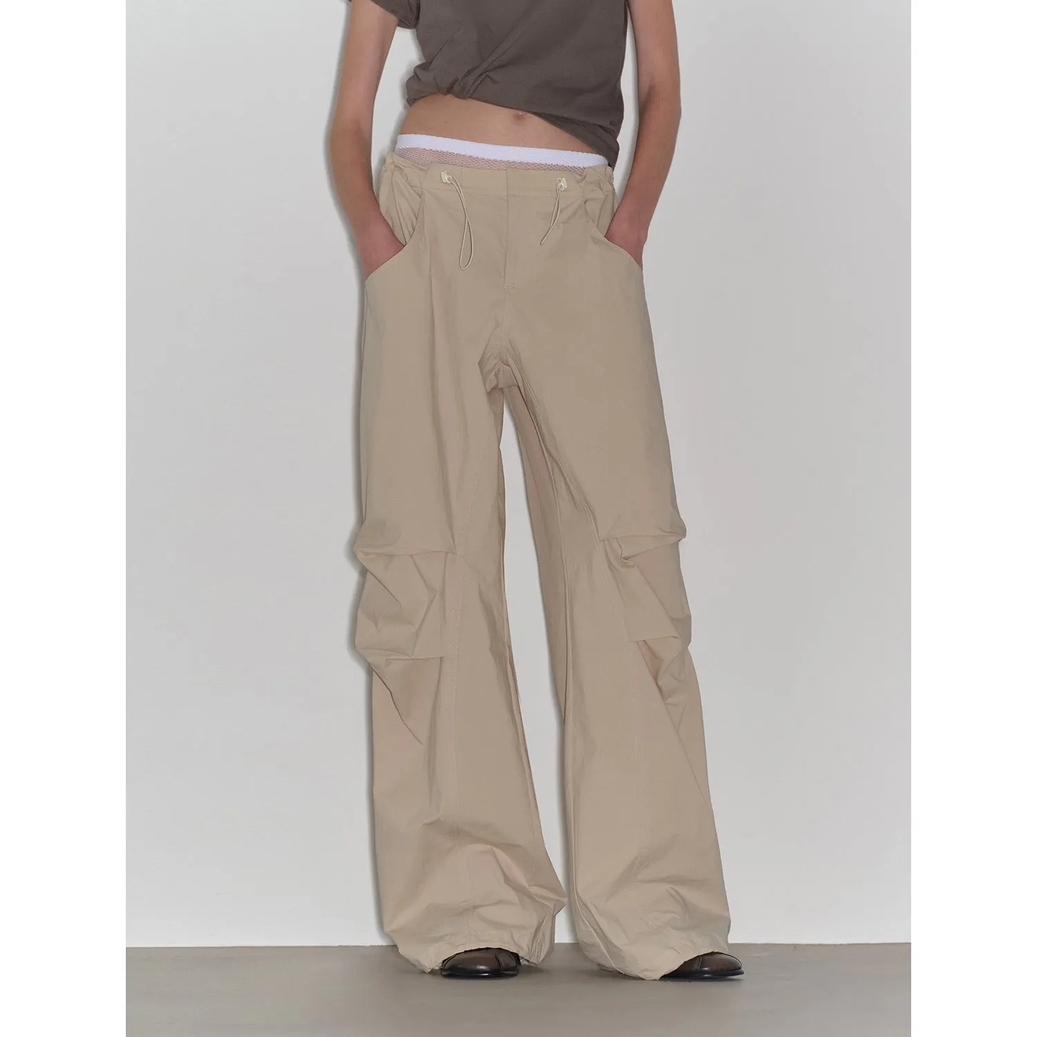 Multi-Wear Overalls