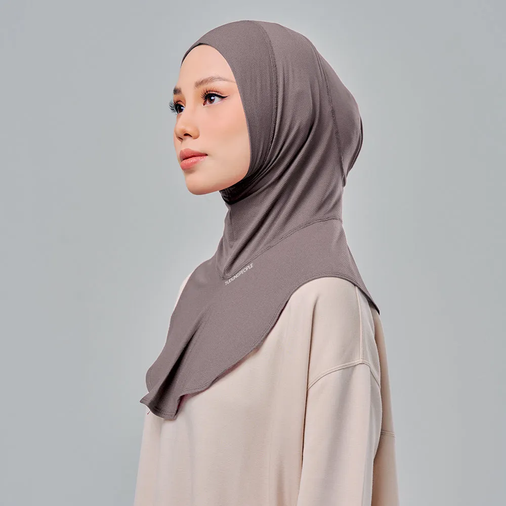 (Nano) Najwa Sport Pro - Medal