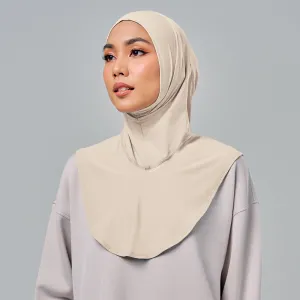 (Nano) Najwa Sport Pro - Net