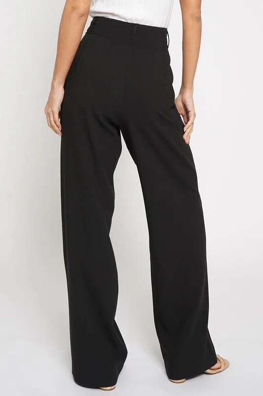 NIRIMAR PANTS