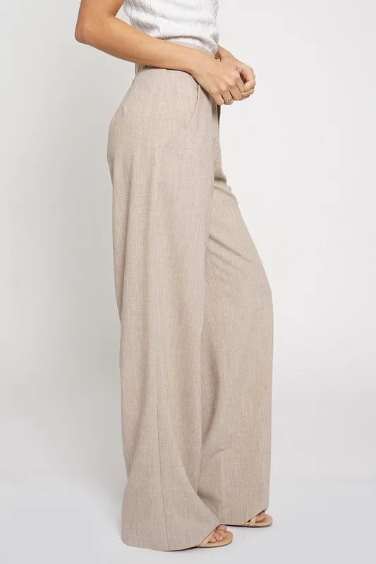 NIRIMAR PANTS