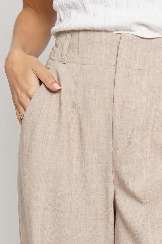 NIRIMAR PANTS