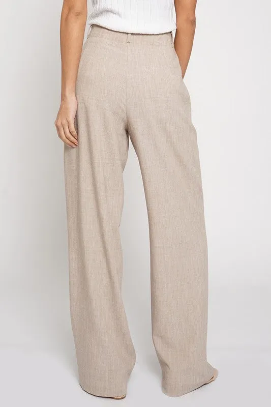 NIRIMAR PANTS