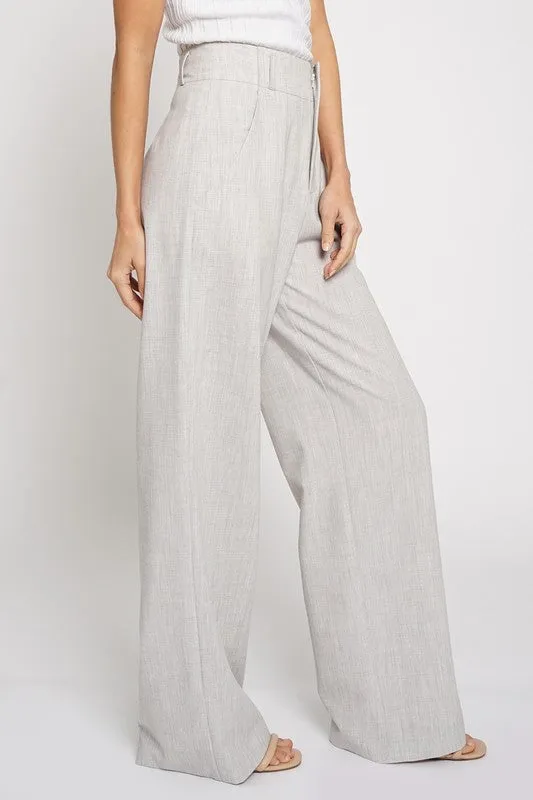 NIRIMAR PANTS