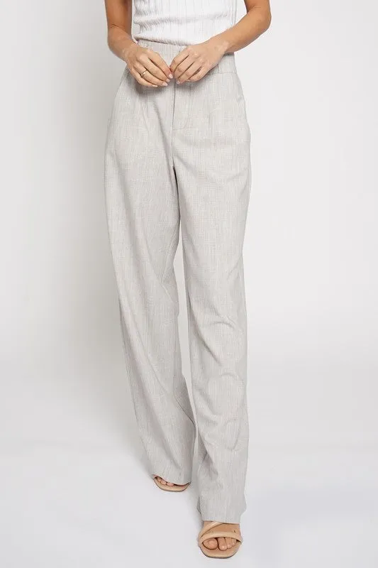 NIRIMAR PANTS