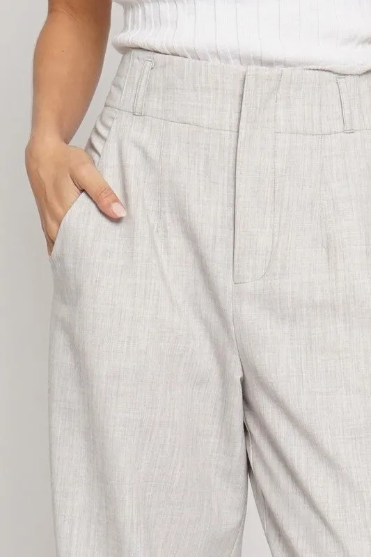 NIRIMAR PANTS