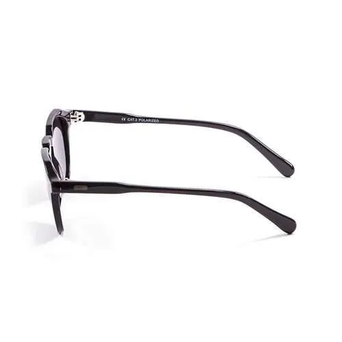 Ocean Sunglasses CYCLOPS