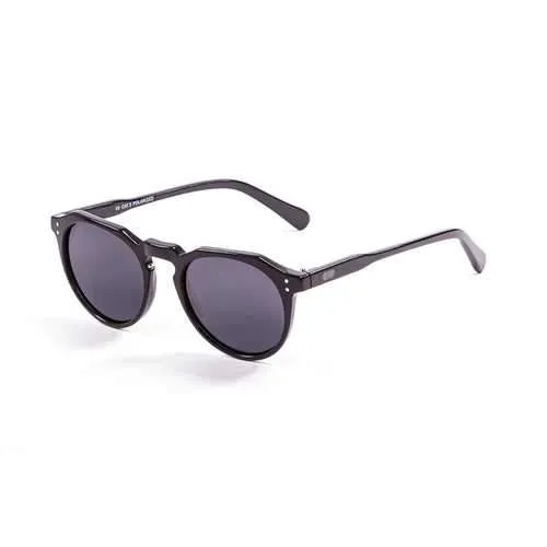 Ocean Sunglasses CYCLOPS