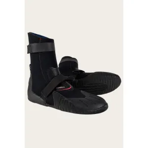 O'NEILL HEAT 7MM ROUND TOE