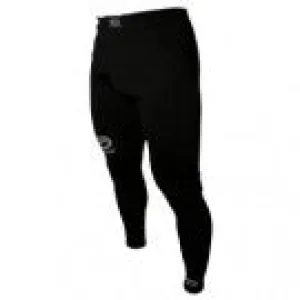 Optimum Thinskins Long Pants Black
