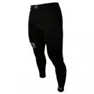 Optimum Thinskins Long Pants Black