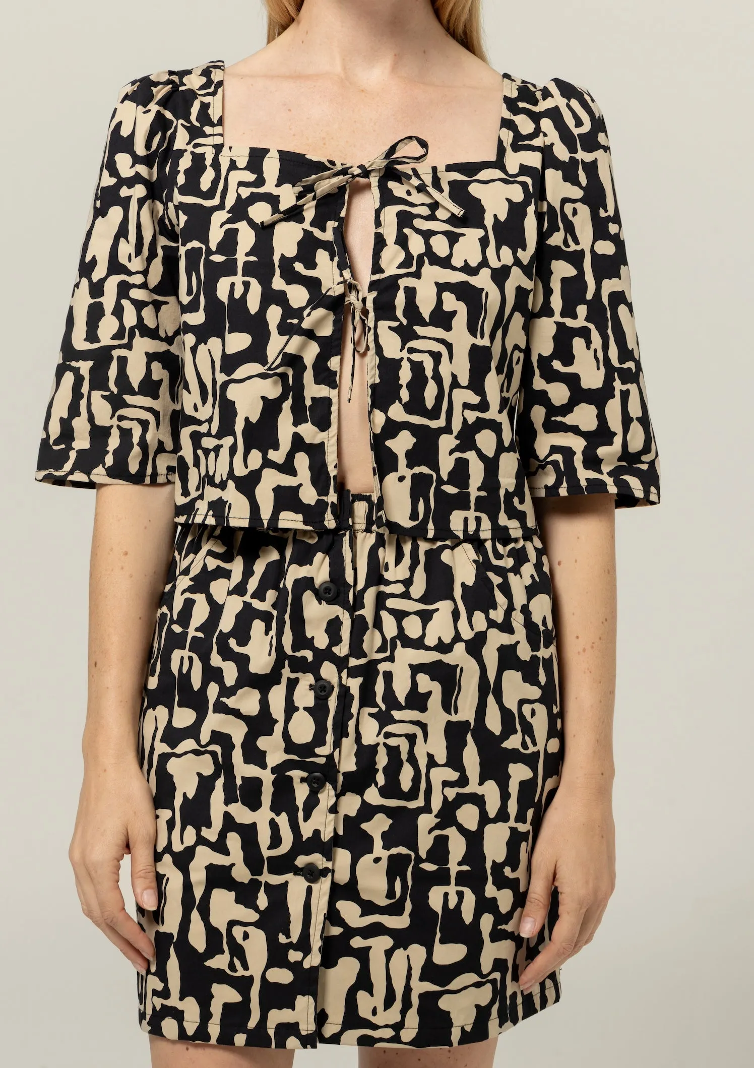 Orion Top