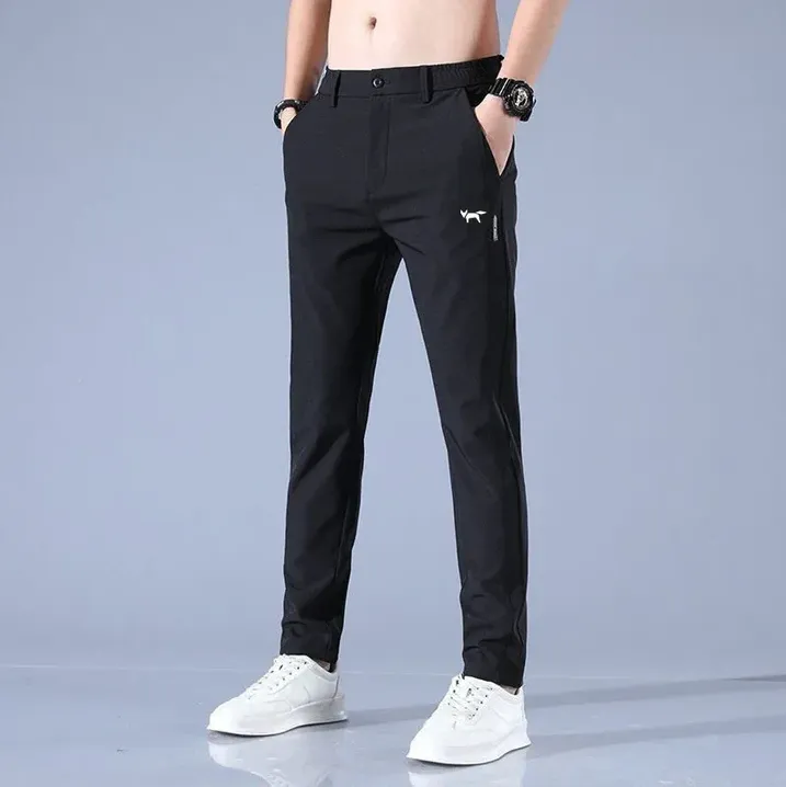 Other | comfortable golf trousers