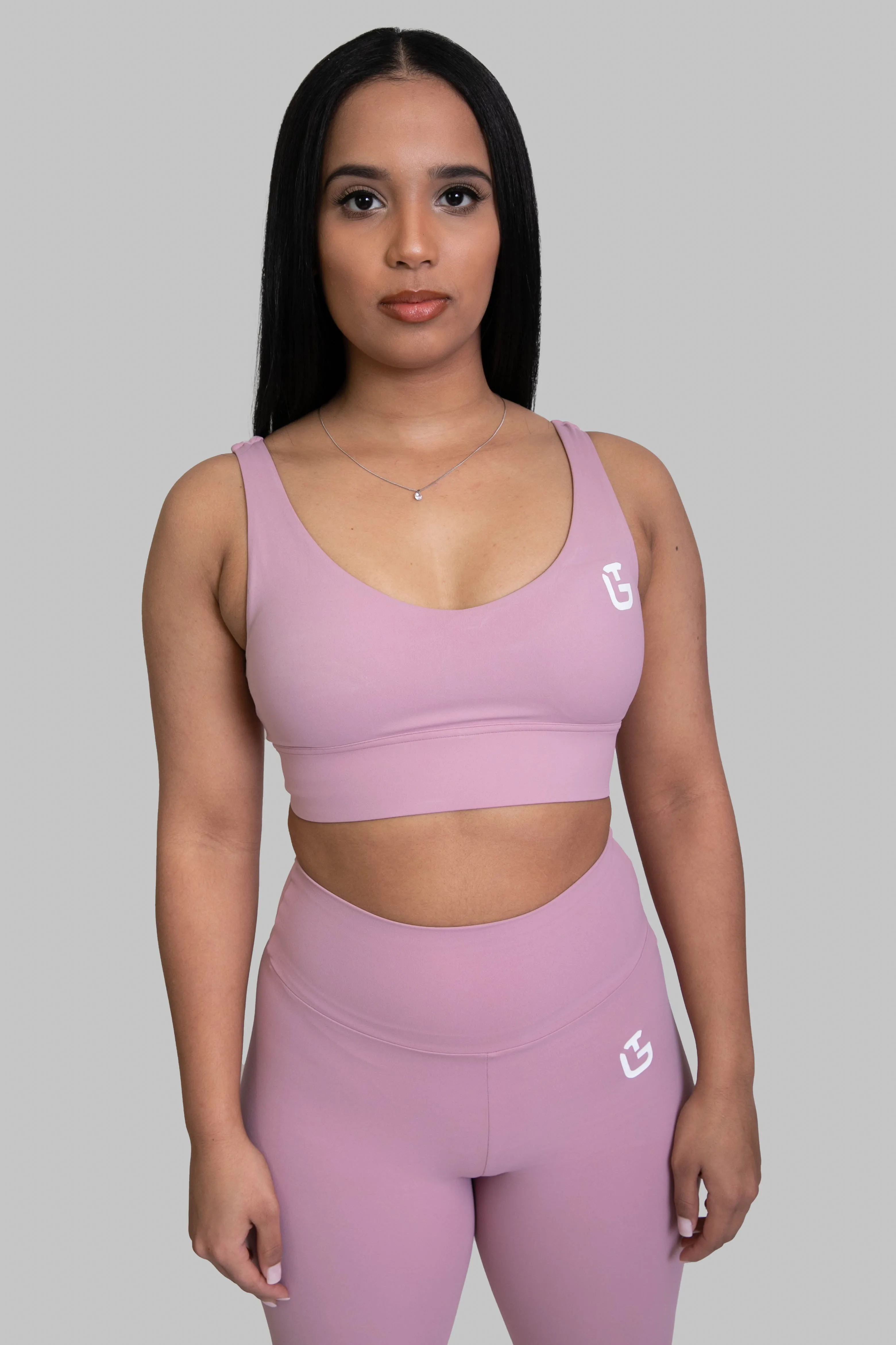 Oz FLEX V SPORTS BRA