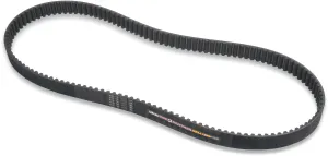 Panther Drive Belts 62-1172 Rear Drive Belt - 1 1/8in - 135T