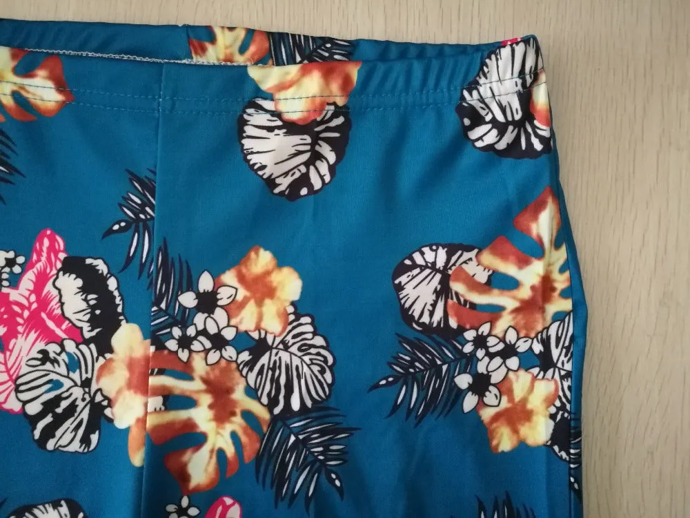 Paradise 2 Piece