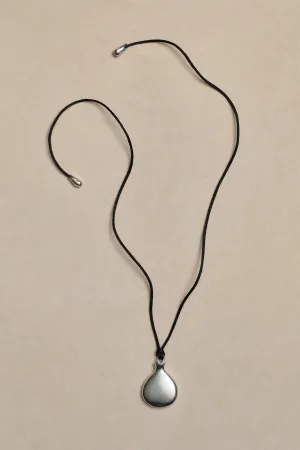 PERFUME CHOKER