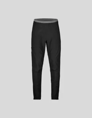 Piz Selva Pant