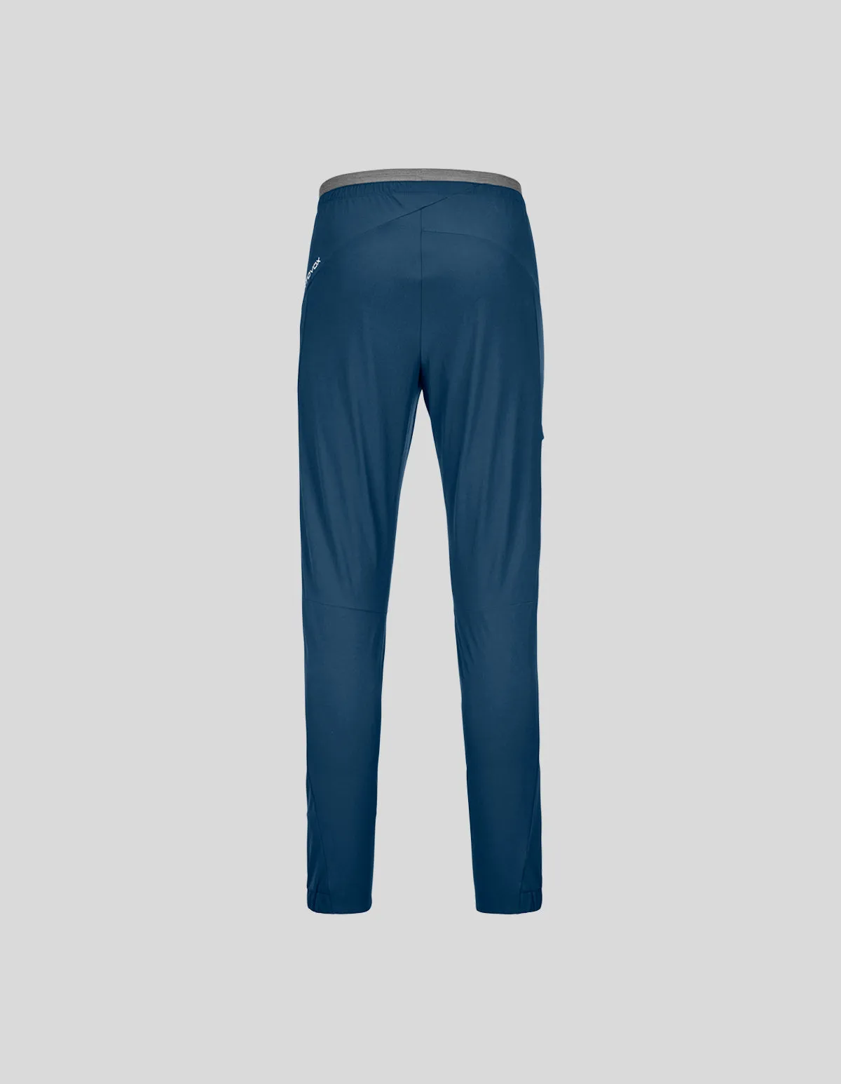 Piz Selva Pant