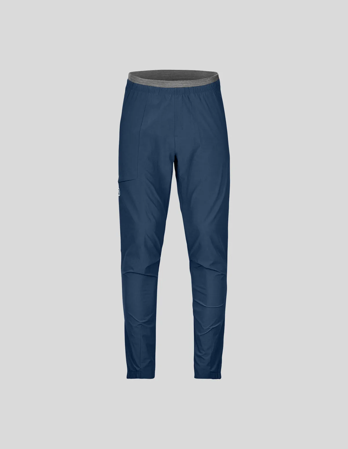 Piz Selva Pant
