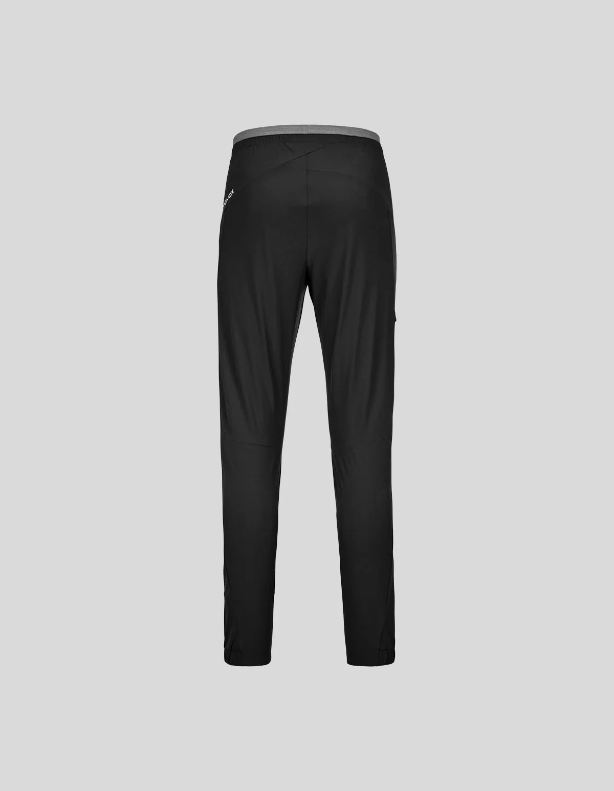 Piz Selva Pant