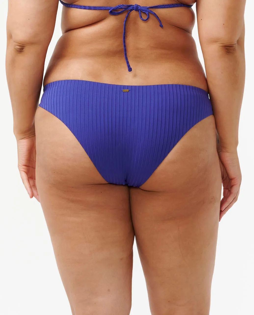 PREMIUM SURF CHEEKY PANT - WILD BERRY