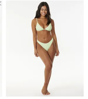 PREMIUM SURF HI LEG SKIMPY