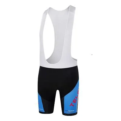 Pro 2020 woman short sleeve cycling jersey set sports outfit bike clothing kit mtb maillot cyclist bicycle clothes uniforme wear