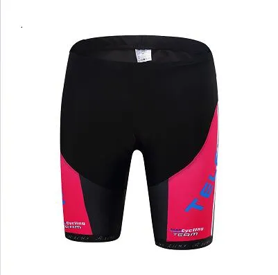 Pro 2020 woman short sleeve cycling jersey set sports outfit bike clothing kit mtb maillot cyclist bicycle clothes uniforme wear