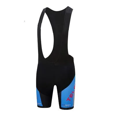 Pro 2020 woman short sleeve cycling jersey set sports outfit bike clothing kit mtb maillot cyclist bicycle clothes uniforme wear