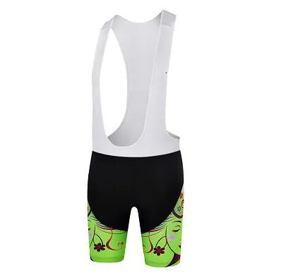 Pro 2020 woman short sleeve cycling jersey set sports outfit bike clothing kit mtb maillot cyclist bicycle clothes uniforme wear