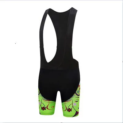 Pro 2020 woman short sleeve cycling jersey set sports outfit bike clothing kit mtb maillot cyclist bicycle clothes uniforme wear