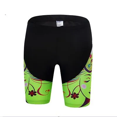 Pro 2020 woman short sleeve cycling jersey set sports outfit bike clothing kit mtb maillot cyclist bicycle clothes uniforme wear