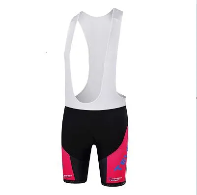 Pro 2020 woman short sleeve cycling jersey set sports outfit bike clothing kit mtb maillot cyclist bicycle clothes uniforme wear