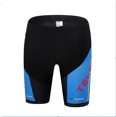 Pro 2020 woman short sleeve cycling jersey set sports outfit bike clothing kit mtb maillot cyclist bicycle clothes uniforme wear